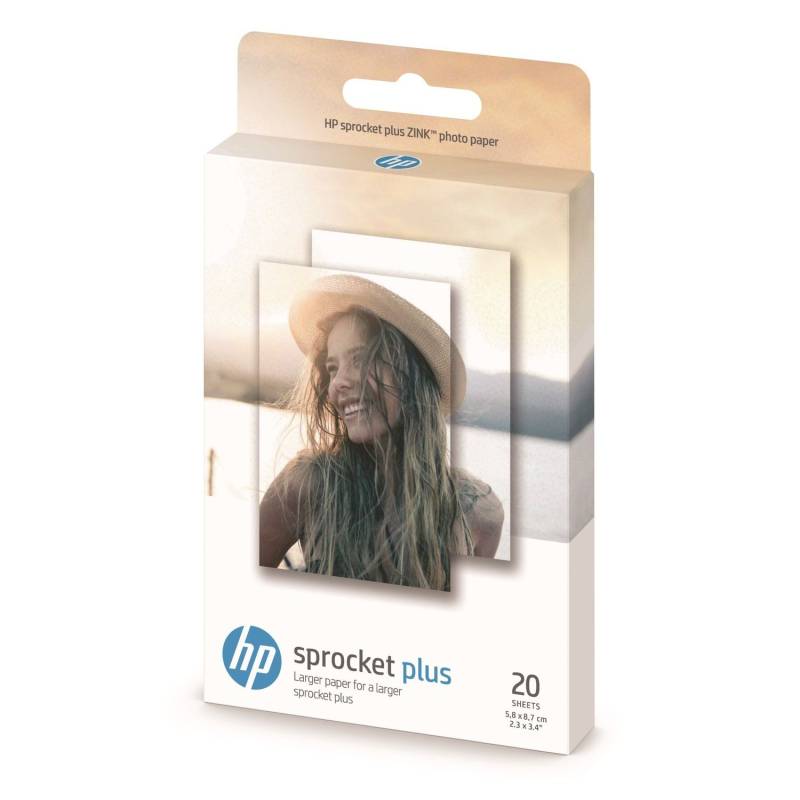 HP 2LY72A - HPIZL2X320 HP 2LY72A - HPIZL2X320