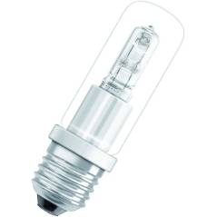OSRAM 64401 ECO