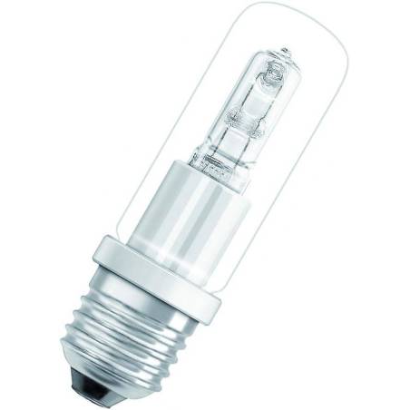 OSRAM 64401 ECO