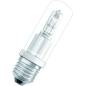 OSRAM 64401 ECO