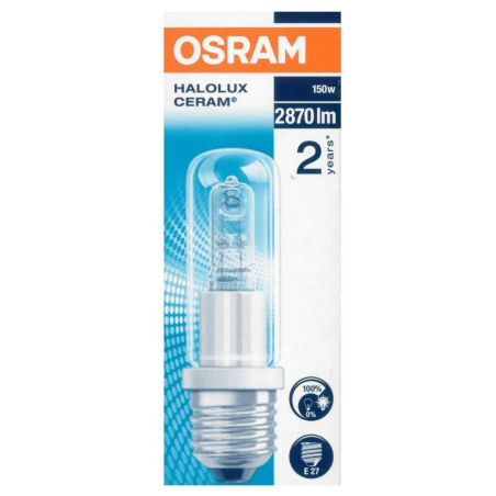 OSRAM 64402 ECO