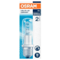 OSRAM 64402 ECO OSRAM 64402 ECO