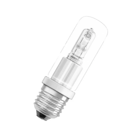 OSRAM 64402 ECO