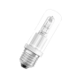 OSRAM 64402 ECO OSRAM 64402 ECO
