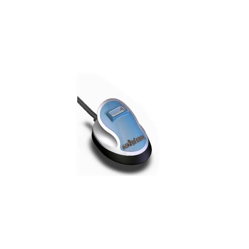 DISK2GO 30008076