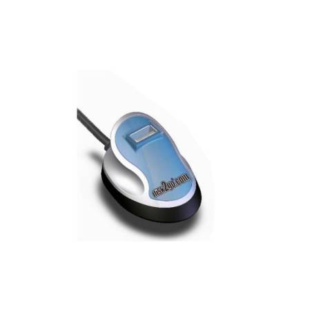 DISK2GO 30008076