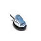 DISK2GO 30008076