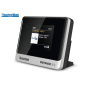 Technisat Radio-Tuner DigitRadio 10 C Schwarz/Silber