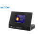 Noxon Radio-Tuner A120 Schwarz