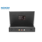 Noxon Radio-Tuner A120 Schwarz