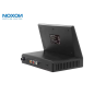 Noxon Radio-Tuner A120 Schwarz
