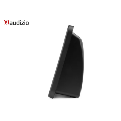 Audizio Radio-Tuner Adapter Livorno Schwarz