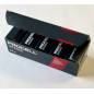 DURACELL  6LR61