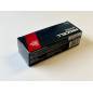 DURACELL  6LR61