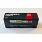 DURACELL  6LR61