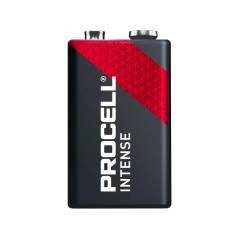 DURACELL  6LR61