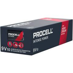DURACELL  6LR61