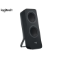 Logitech PC-Lautsprecher Z207 Logitech PC-Lautsprecher Z207