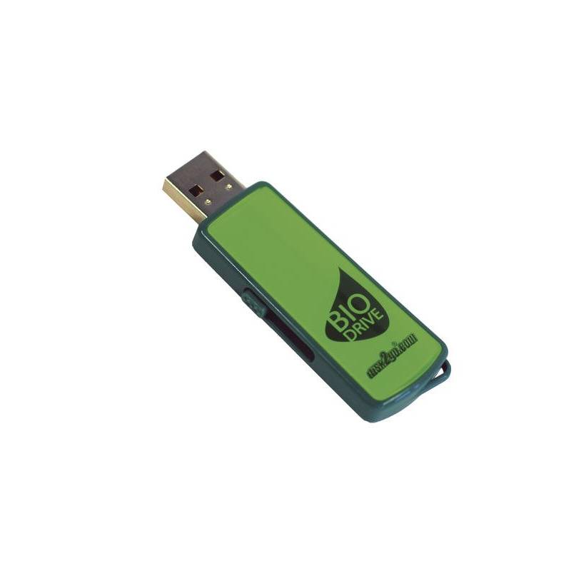 DISK2GO 30009024