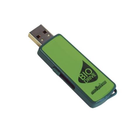 DISK2GO 30009024