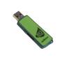 DISK2GO 30009024