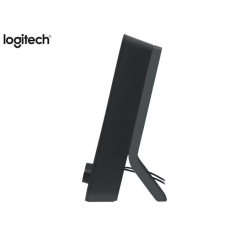 Logitech PC-Lautsprecher Z207