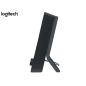 Logitech PC-Lautsprecher Z207 Logitech PC-Lautsprecher Z207