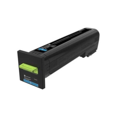 LEXMARK 72K20C0