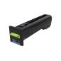 LEXMARK 72K20CE