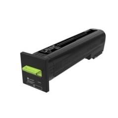 LEXMARK 72K20K0