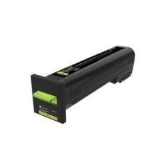 LEXMARK 72K20Y0