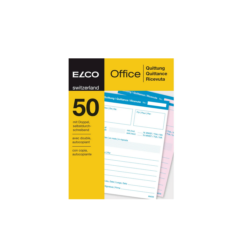 ELCO 74591.19