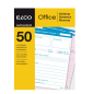 ELCO 74591.19