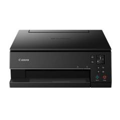 Canon Multifunktionsdrucker PIXMA TS6350a