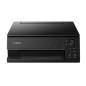 Canon Multifunktionsdrucker PIXMA TS6350a Canon Multifunktionsdrucker PIXMA TS6350a