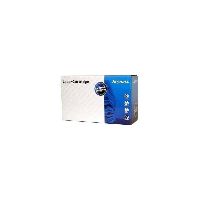 KEYMAX TK-510KKEY