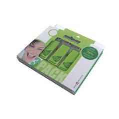 DISK2GO 30009025