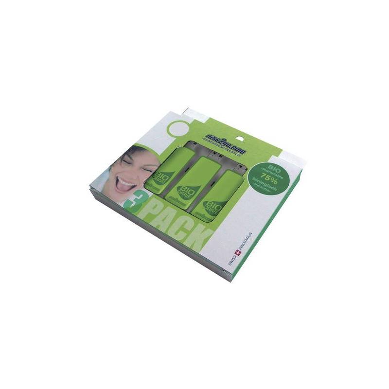 DISK2GO 30009025
