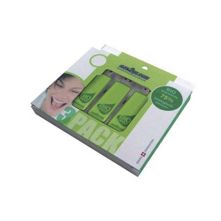 DISK2GO 30009025