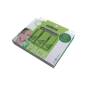 DISK2GO 30009025