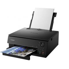 Canon Multifunktionsdrucker PIXMA TS6350a