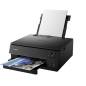 Canon Multifunktionsdrucker PIXMA TS6350a Canon Multifunktionsdrucker PIXMA TS6350a