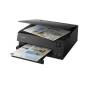 Canon Multifunktionsdrucker PIXMA TS6350a Canon Multifunktionsdrucker PIXMA TS6350a