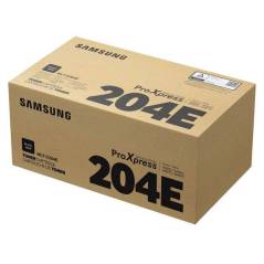 SAMSUNG 204E / MLT-D204E / SU925A