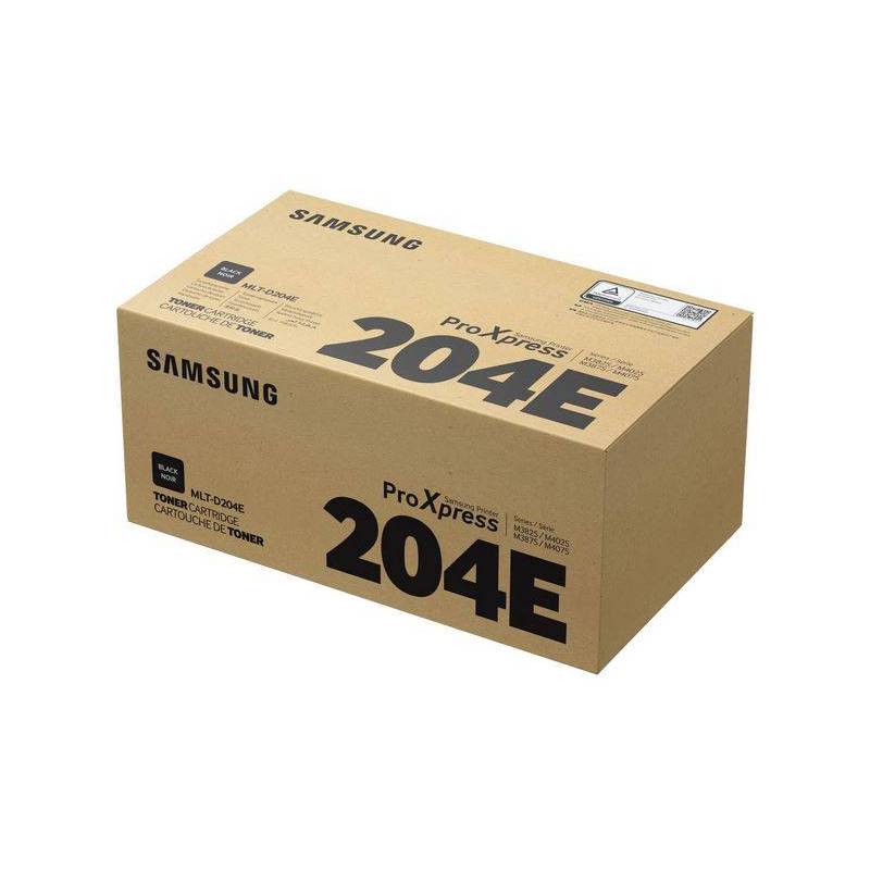 SAMSUNG 204E / MLT-D204E / SU925A