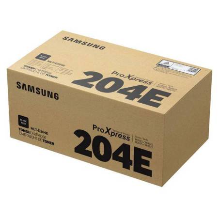 SAMSUNG 204E / MLT-D204E / SU925A