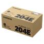 SAMSUNG 204E / MLT-D204E / SU925A