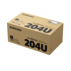 SAMSUNG 204U / MLT-D204U / SU945A