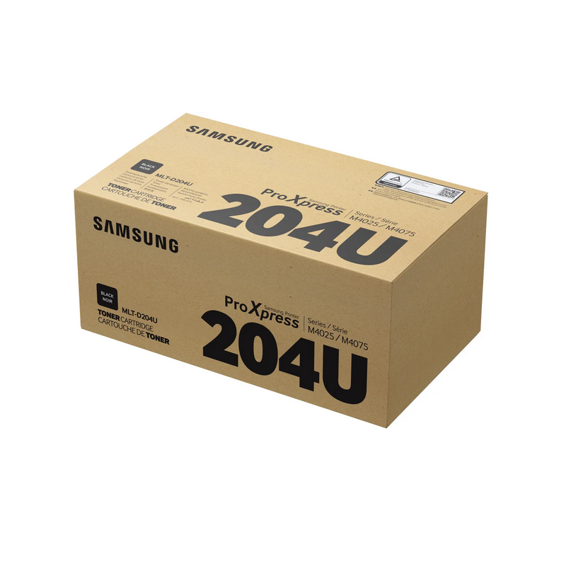 SAMSUNG 204U / MLT-D204U / SU945A