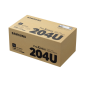 SAMSUNG 204U / MLT-D204U / SU945A